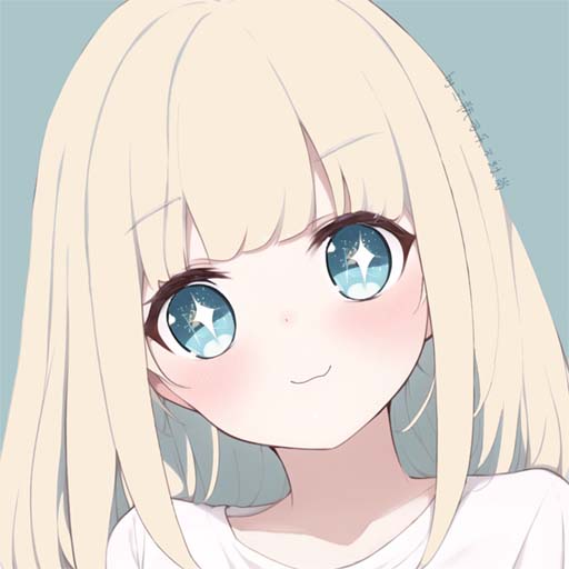 三瓶可乐不过岗